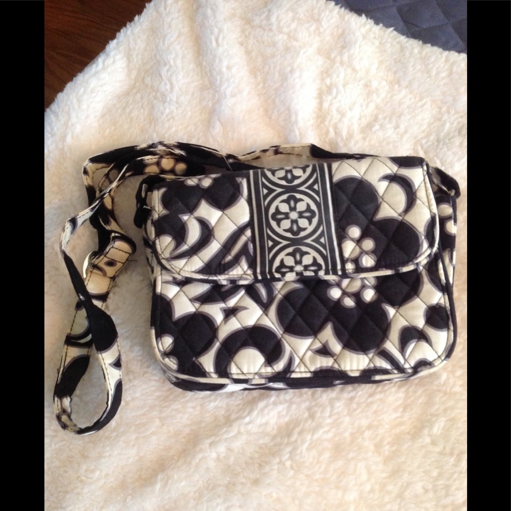 1 Vera Bradley